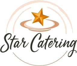 Star Catering